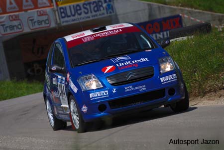 prk2-2007 (13)